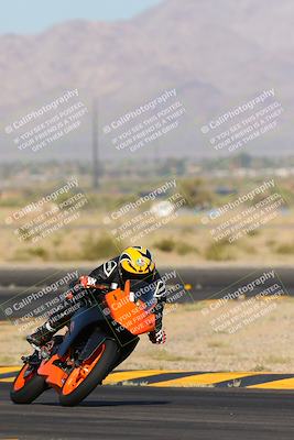 media/May-26-2024-TrackXperience (Sun) [[9b53715927]]/2-Level 3/Session 2 (Turn 11)/
